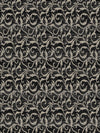 Classical 56-Custom Carpet-KNB Mills LLC-7'6" x 10'-KNB Mills