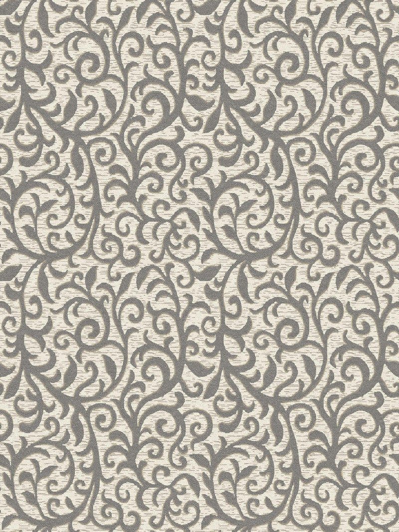 Classical 57-Custom Carpet-KNB Mills LLC-7'6" x 10'-KNB Mills