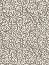 Classical 57-Custom Carpet-KNB Mills LLC-7'6" x 10'-KNB Mills