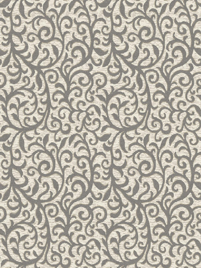 Classical 57-Custom Carpet-KNB Mills LLC-7'6" x 10'-KNB Mills