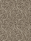 Classical 57-Custom Carpet-KNB Mills LLC-7'6" x 10'-KNB Mills