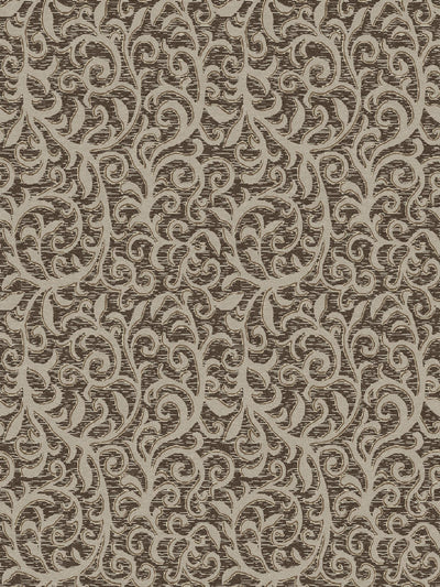 Classical 57-Custom Carpet-KNB Mills LLC-7'6" x 10'-KNB Mills