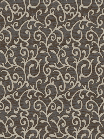 Classical 58-Custom Carpet-KNB Mills LLC-7'6" x 10'-KNB Mills