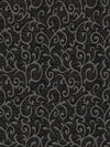 Classical 58-Custom Carpet-KNB Mills LLC-7'6" x 10'-KNB Mills