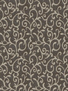 Classical 58-Custom Carpet-KNB Mills LLC-7'6" x 10'-KNB Mills
