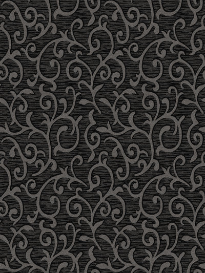 Classical 58-Custom Carpet-KNB Mills LLC-7'6" x 10'-KNB Mills