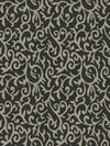 Classical 60-Custom Carpet-KNB Mills LLC-7'6" x 10'-KNB Mills