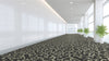 Classical 60-Custom Carpet-KNB Mills LLC-7'6" x 10'-KNB Mills