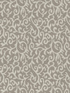 Classical 60-Custom Carpet-KNB Mills LLC-7'6" x 10'-KNB Mills