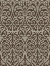 Classical 61-Custom Carpet-KNB Mills LLC-7'6" x 10'-KNB Mills