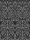 Classical 61-Custom Carpet-KNB Mills LLC-7'6" x 10'-KNB Mills