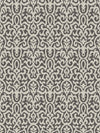 Classical 62-Custom Carpet-KNB Mills LLC-7'6" x 10'-KNB Mills