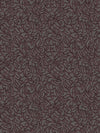 Classical 63-Custom Carpet-KNB Mills LLC-7'6" x 10'-KNB Mills