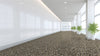 Classical 63-Custom Carpet-KNB Mills LLC-7'6" x 10'-KNB Mills