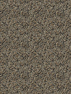 Classical 63-Custom Carpet-KNB Mills LLC-7'6" x 10'-KNB Mills