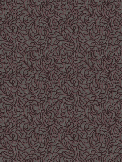 Classical 63-Custom Carpet-KNB Mills LLC-7'6" x 10'-KNB Mills