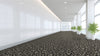 Classical 64-Custom Carpet-KNB Mills LLC-7'6" x 10'-KNB Mills