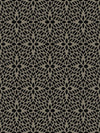 Classical 64-Custom Carpet-KNB Mills LLC-7'6" x 10'-KNB Mills