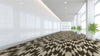 Classical 67-Custom Carpet-KNB Mills LLC-7'6" x 10'-KNB Mills