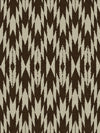 Classical 67-Custom Carpet-KNB Mills LLC-7'6" x 10'-KNB Mills