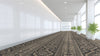 Classical 68-Custom Carpet-KNB Mills LLC-7'6" x 10'-KNB Mills