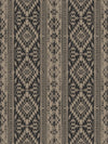 Classical 68-Custom Carpet-KNB Mills LLC-7'6" x 10'-KNB Mills