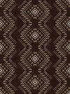 Classical 69-Custom Carpet-KNB Mills LLC-7'6" x 10'-KNB Mills