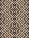 Classical 70-Custom Carpet-KNB Mills LLC-7'6" x 10'-KNB Mills