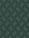 Classical 73-Custom Carpet-KNB Mills LLC-7'6" x 10'-KNB Mills