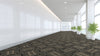 Classical 73-Custom Carpet-KNB Mills LLC-7'6" x 10'-KNB Mills