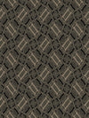 Classical 73-Custom Carpet-KNB Mills LLC-7'6" x 10'-KNB Mills