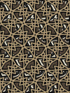 Classical 74-Custom Carpet-KNB Mills LLC-7'6" x 10'-KNB Mills