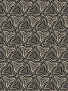 Classical 76-Custom Carpet-KNB Mills LLC-7'6" x 10'-KNB Mills