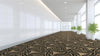 Classical 76-Custom Carpet-KNB Mills LLC-7'6" x 10'-KNB Mills