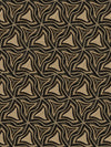 Classical 76-Custom Carpet-KNB Mills LLC-7'6" x 10'-KNB Mills