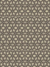 Classical 78-Custom Carpet-KNB Mills LLC-7'6" x 10'-KNB Mills