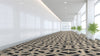 Classical 79-Custom Carpet-KNB Mills LLC-7'6" x 10'-KNB Mills