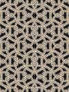 Classical 79-Custom Carpet-KNB Mills LLC-7'6" x 10'-KNB Mills