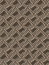 Classical 80-Custom Carpet-KNB Mills LLC-7'6" x 10'-KNB Mills