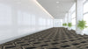 Classical 80-Custom Carpet-KNB Mills LLC-7'6" x 10'-KNB Mills