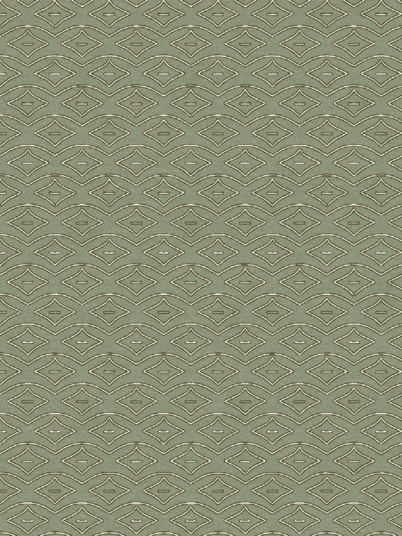 Classical 82-Custom Carpet-KNB Mills LLC-7'6" x 10'-KNB Mills