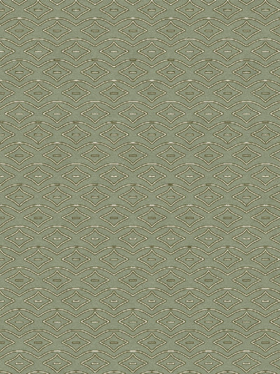 Classical 82-Custom Carpet-KNB Mills LLC-7'6" x 10'-KNB Mills