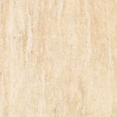 Classico 13x13-Tile Stone-Shaw Floors-Beige 00200-KNB Mills