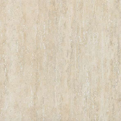 Classico 13x13-Tile Stone-Shaw Floors-Ivory 00100-KNB Mills