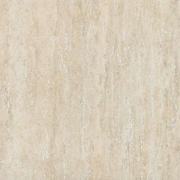 Classico 13x13-Tile Stone-Shaw Floors-Beige 00200-KNB Mills