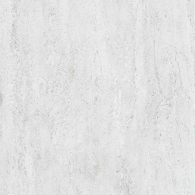 Classico 13x13-Tile Stone-Shaw Floors-Light Grey 00150-KNB Mills