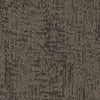 Clean Break Carpet Tile-Carpet Tile-Milliken-Good Cause- Authentic-KNB Mills