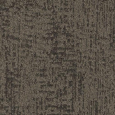 Clean Break Carpet Tile-Carpet Tile-Milliken-Good Cause- Authentic-KNB Mills