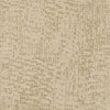 Clean Break Carpet Tile-Carpet Tile-Milliken-Good Cause- Effective-KNB Mills