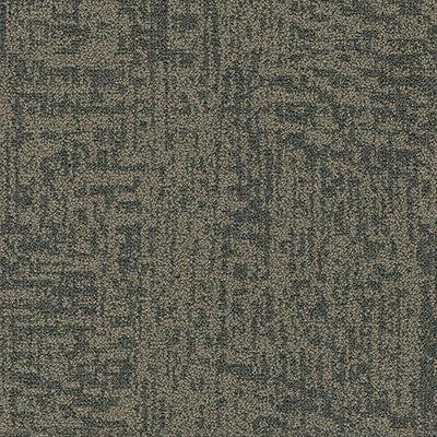 Clean Break Carpet Tile-Carpet Tile-Milliken-Good Cause- Mindful-KNB Mills
